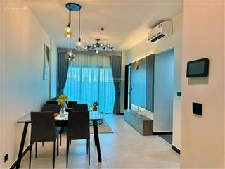 Khai trương căn hộ delasol 2pn 2wc 74m2 ban công thiết kế tinh tế  cầu khánh hội q1  0775 924 ***