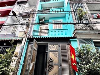 Bán nhà gò xoài 2 mặt tiền view hồ sinh thái