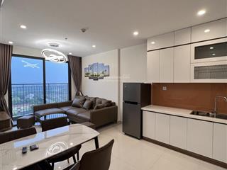 Bán căn hộ cc vinhomes ocean park gia lâm, giá tốt 3,5 tỷ, 63m2