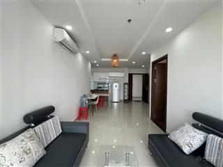 Chính chủ cho thuê căn góc 2pn 2wc, 69m2, 9,5 triệu (9 tr với khách thực ở) phú đông premier, dĩ an