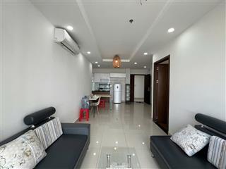 Chính chủ cho thuê ăn góc 2pn 2wc phú đông premier. 69m2. 9,5 tr/th. giảm giá khách thiện chí.