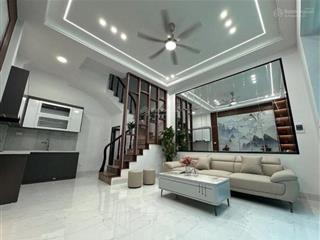 Bán biệt thự liền kề dương nội 120m giá nhỉnh 20 tỷ