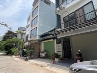  phân lô vỉa hè, ô tô tránh, kinh doanh. diện tích 50m, mt 5m, xây 7 tầng  gía chào 145 tỷ,