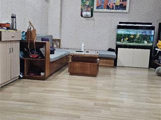 Chung cư oct1b, kđt resco phạm văn đồng, 3 ngủ, rẻ nhất khu vực.
