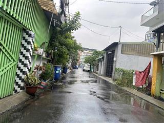 Bán nhà linh xuân thủ đức 1 trệt 2 lầu 64.6m² hxh tránh nhau khu vip giá chỉ nhỉnh 5 tỷ