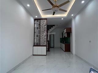 Bán nhà riêng tại đường tả thanh oai, xã tả thanh oai, thanh trì, hà nội, 5 tỷ, 30m2