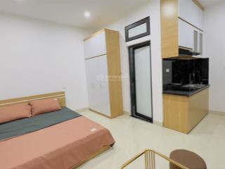 Cho ccmn khu biệt thự lk4 vạn phúc. ô tô đậu cửa free, đầy đủ đồ full nội thất