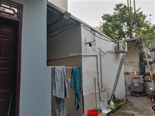 Bán đất trung tâm mỹ đình 50m2, chỉ 8 tỷ, sổ vuông đẹp