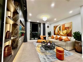 Chính chủ bán giá thật căn 2 phòng ngủ 75m2 vov mễ trì  lương thế vinh. giá 4.85 tỷ