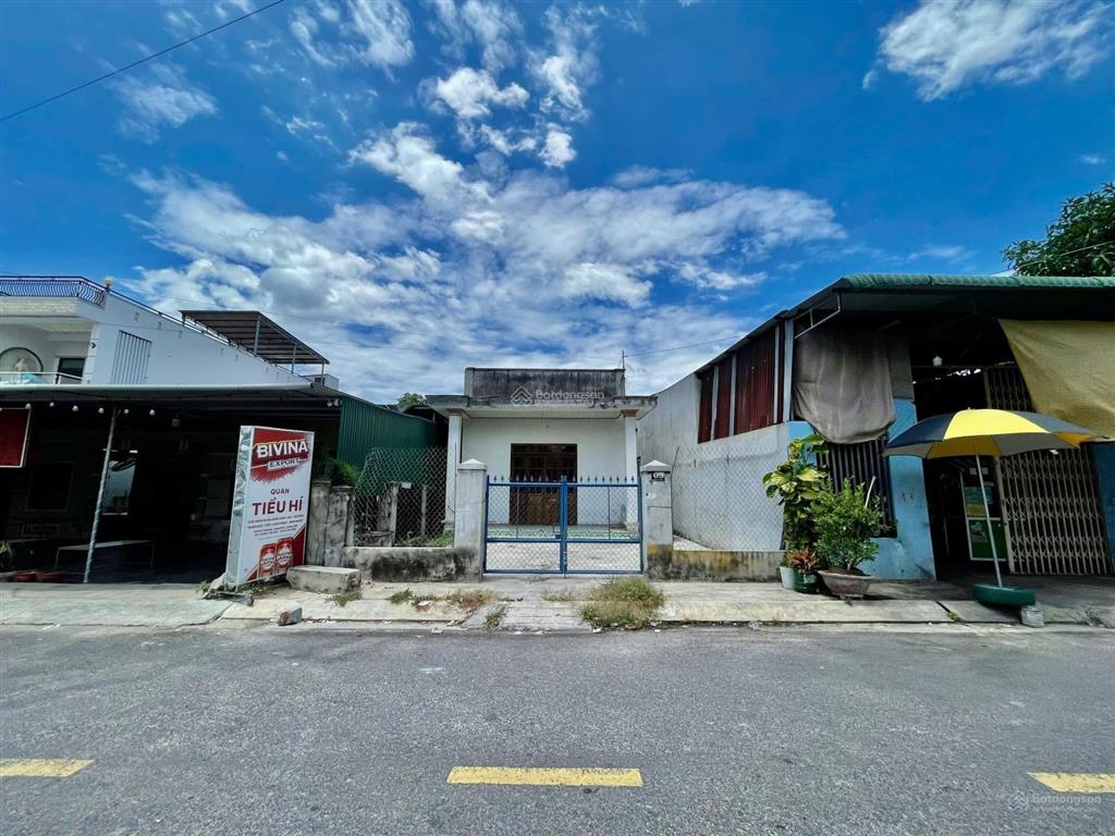 Khu an toàn đô thị sân bay cam lâm tản đà bàn cờ cam đức 0866 443 ***