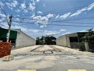 Khu an toàn đô thị sân bay cam lâm  mặt tiền đường bàn cờ cam đức tài chính thấp  0866 443 ***