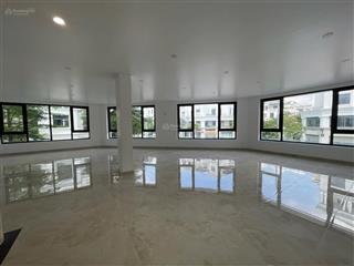 Cho thuê mặt bằng cực xịn tại vinhomes marina