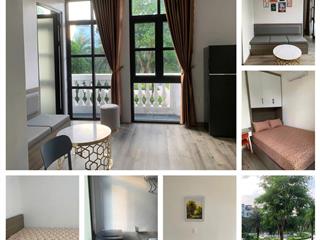 Cho thuê căn hộ 2 ngủ 1 vệ sinh giá siêu rẻ tại vinhomes imperia hải phòng
