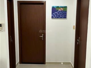 Bán căn hộ chung cư the mansion  nguyễn văn linh  bình chánh dt 101m2, 3pn, 2wc giá 2.2 tỷ