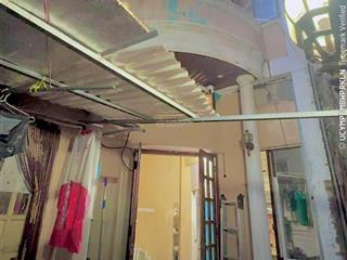 Chính chủ bán nhà 57m2 phố an trạch 2  trung tâm quận đống đa  4 tầng x 3 phòng ngủ rộng