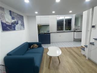 Nhỉnh 2 tỷ. an dương, tây hồ, tập thể 60m2, sổ đỏ riêng