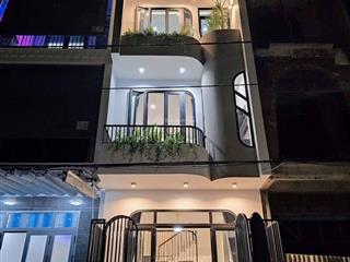 Bán nhà chính chủ mặt tiền (shr)