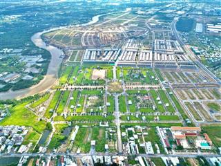 Saigon village giá ngộp đối diện công viên nền sach đẹp, giá lỗ 2.27 tỷ, bank vay 1,5 tỷ