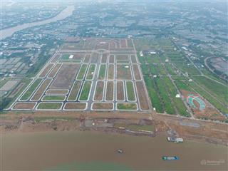 Gấp 1 lô 99m2 chỉ 1tỷ450 sang tên công chứng sớm