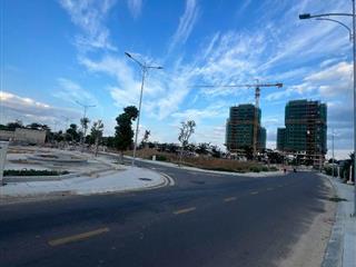 ĐẤT NỀN ĐÔ THỊ SỔ SẴN, FULL THỔ CƯ, XÂY DỰNG TỰ DO 