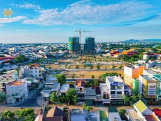 🌟 Bán đất nền full thổ cư 90m² – xây dựng tự do, sổ riêng
