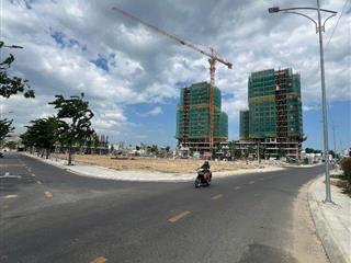 🏡 BÁN ĐẤT NỀN FULL THỔ CƯ – PHAN RANG, NINH THUẬN