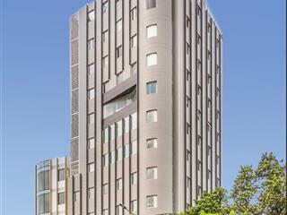 Văn phòng cho thuê quận trung tâm  đẳng cấp 5 sao tại the address
