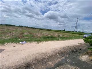 Cần bán đất dt 1000m2  view núi bà  đường xe hơi thông thoáng  sổ riêng  suối đá, tây ninh