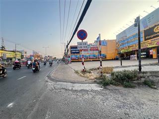Bán gấp nhà mặt tiền đường lớn, đường số 3, p. linh xuân, tđ, dt 64m2 (4,6mx14m), giá 4xtỷ tl