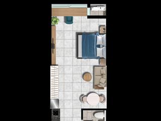 The gió riverside khu phức hợp cao cấp ven sông  2 mặt tiền  3 mặt view sông (chiết khấu đến 9%)