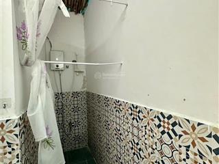 Bán nhà gần nhà ga t3 ngô bệ, 9 tỷ, 71m2, 4pn, 3wc, 2 tầng, hàng hot