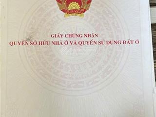 Bán nhà 2 căn liền kề tại tân hưng, 22 tỷ vnd