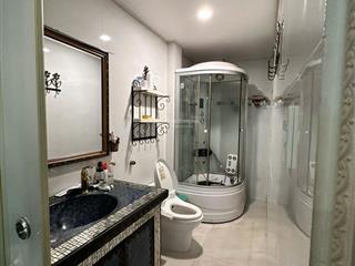 Bán nhà mặt tiền tân sơn hòa, p2, q. tân bình