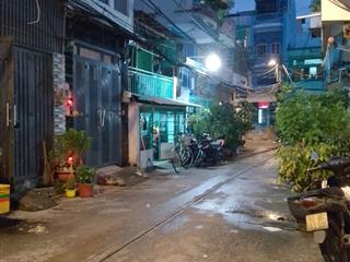 Cần bán gấp đường lạc long quân, p10, quận 11 gần trường học, cơ quan nhà nước giá 7,5 thiện chí tl