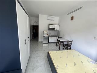Cơ hội hiếm có bán nhà cư xá lữ gia q.11 (4x14m)  nhà mới 5 tầng hiện đại  giá 14,9 tỷ!
