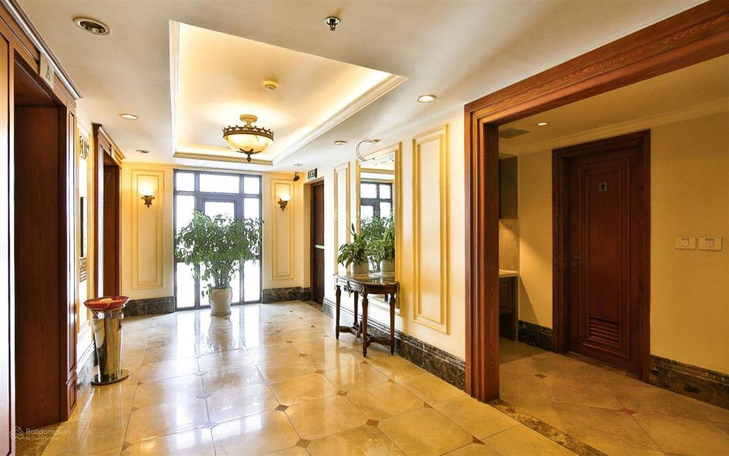 Chính chủ cho thuê văn phòng tại v building  bà triệu, hai bà trưng  tòa nhà văn phòng hạng b+