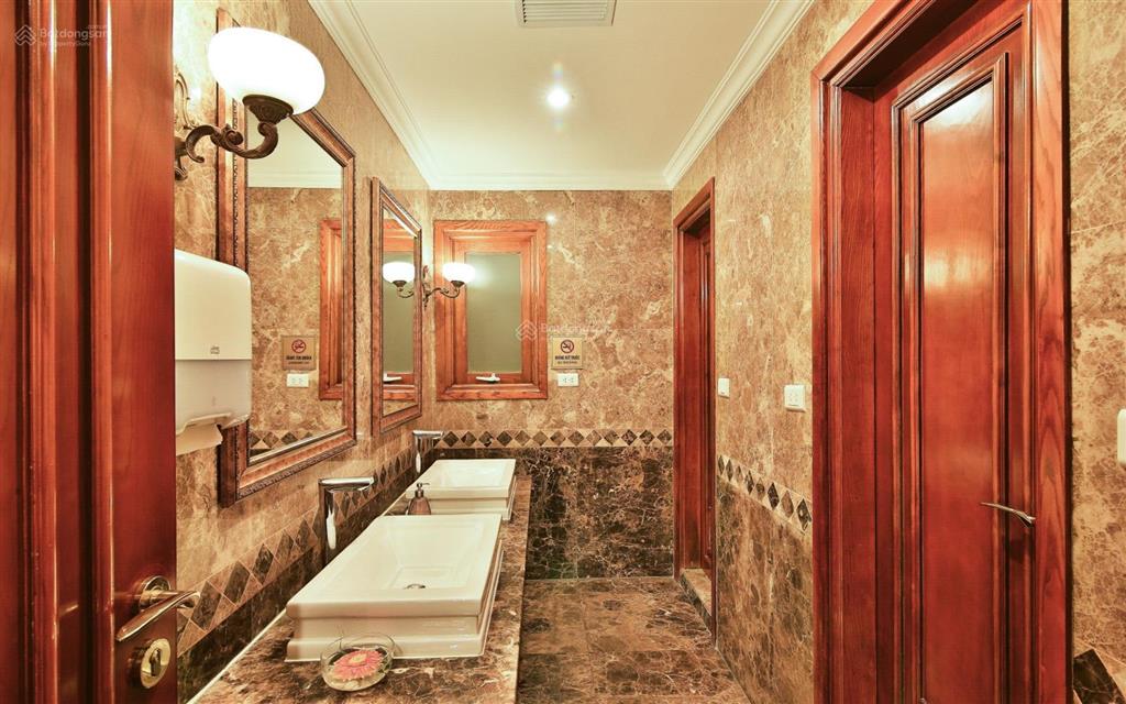 Chính chủ cho thuê văn phòng tại v building  bà triệu, hai bà trưng  tòa nhà văn phòng hạng b+