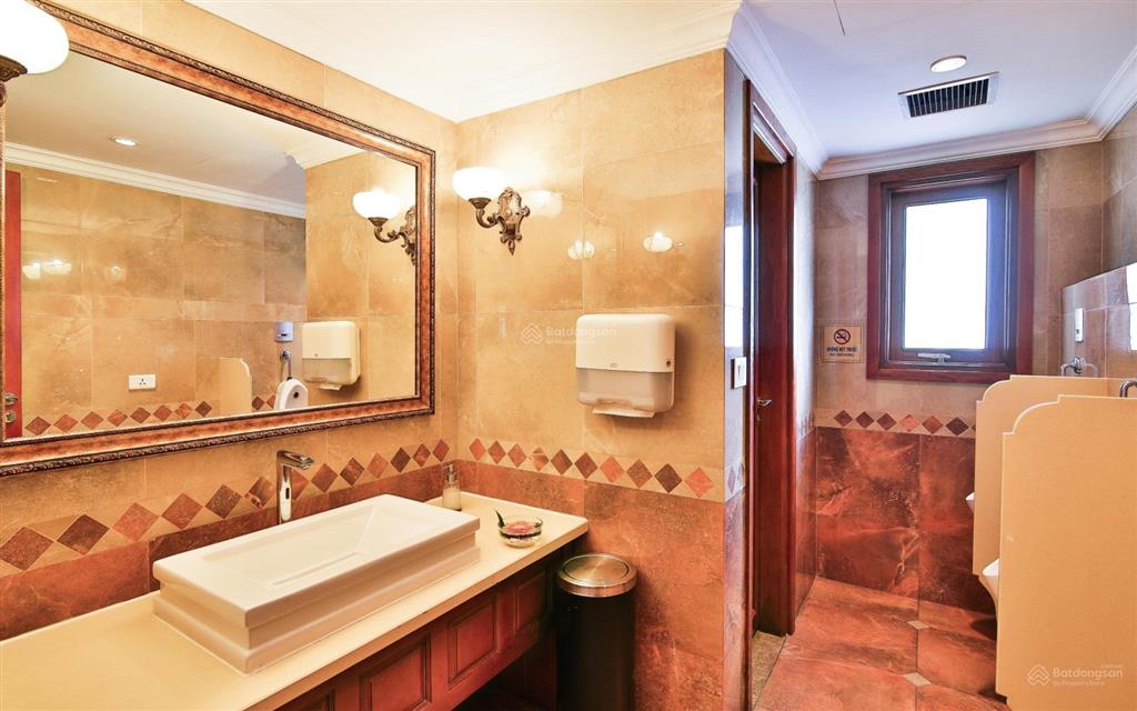 Chính chủ cho thuê văn phòng tại v building  bà triệu, hai bà trưng  tòa nhà văn phòng hạng b+