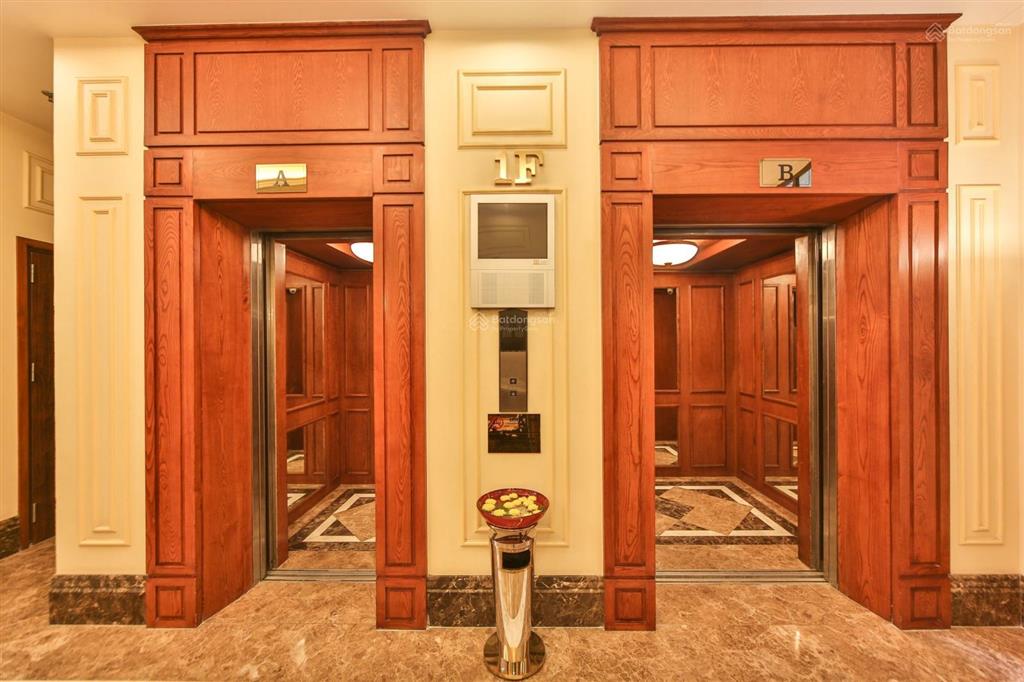 Chính chủ cho thuê văn phòng tại v building  bà triệu, hai bà trưng  tòa nhà văn phòng hạng b+