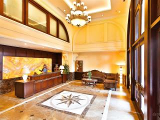 Chính chủ cho thuê văn phòng tại v building  bà triệu, hai bà trưng  tòa nhà văn phòng hạng b+