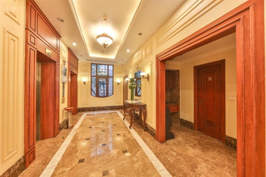 Chính chủ cho thuê văn phòng tại v building  bà triệu, hai bà trưng  tòa nhà văn phòng hạng b+