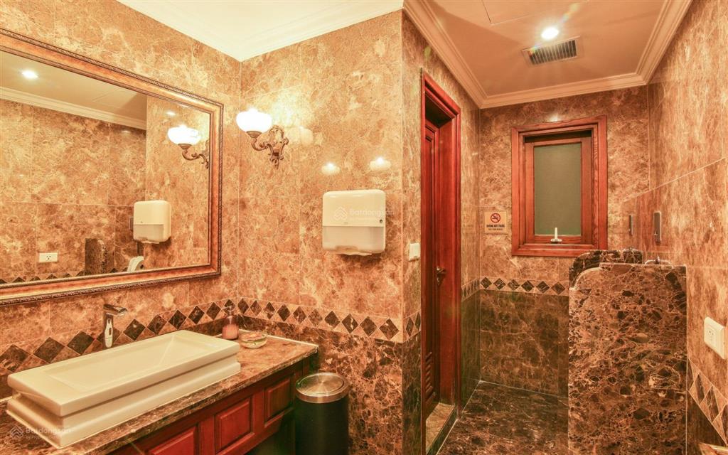 Chính chủ cho thuê văn phòng tại v building  bà triệu, hai bà trưng  tòa nhà văn phòng hạng b+