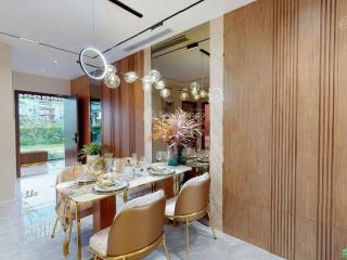 Cần bán gấp căn hộ 2 phòng ngủ 70m2 giá rẻ hơn chủ đầu tư