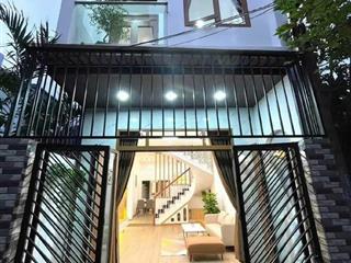 Chính chủ cần bán gấp nhà vòng xoay an lạc, nhà 5x20m, đang cho thuê 13tr/tháng giá bán nhanh 870tr