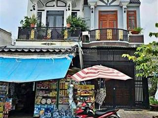 Chính chủ cần bán nhà ở chợ bờ ngựa 2 căn liền kề, 200m2, đang cho thuê 15tr/tháng