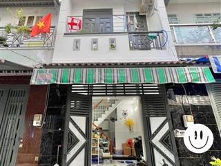 Bán nhà gần vòng xoay an lạc đang cho thuê 15tr/tháng, 750tr