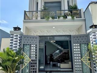 Ngân hàng ocb phát mãi căn nhà ngay chợ bờ ngựa 120m2, giá bán 820tr