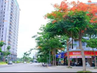 Cho thuê căn hộ 3pn, 2wc, 83m2 tại lovera vista, 10 triệu, bình chánh, hcm