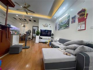 Thông tin chuẩn bán căn góc 3pn 114,4m2 tại hà thành plaza 102 thái thịnh đống đa, 3 ngủ, 2vs