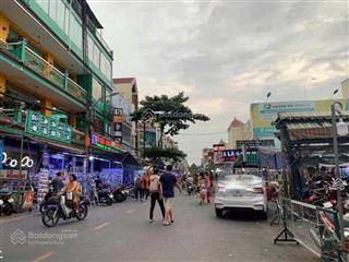 Bán nhà 1/ hxh thông quang trung p.11, dt 4x17m, 4 tấm kinh doanh tốt giá 9.5 tỷ